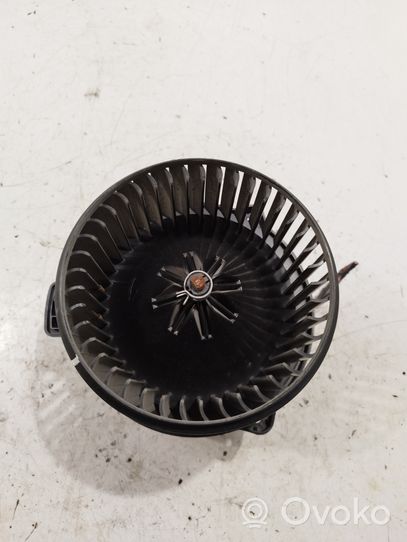 Hyundai i40 Soplador/ventilador calefacción B308830510