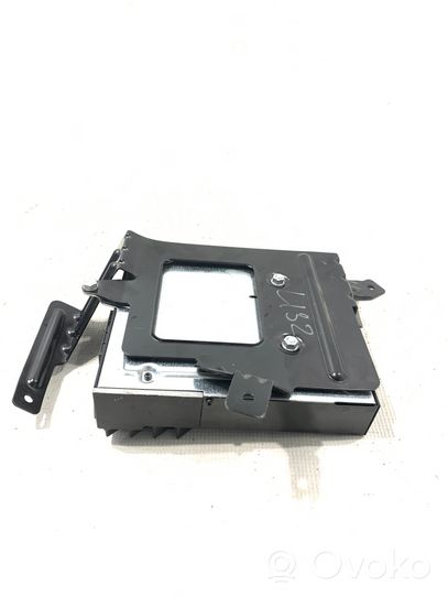 BMW 1 E81 E87 Amplificatore 6952630