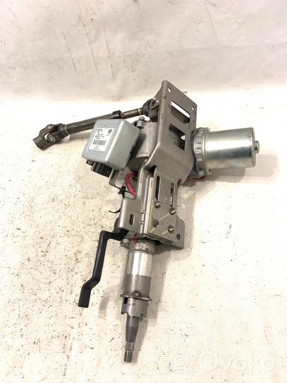 Hyundai i20 (PB PBT) Electric power steering pump 56345E2500