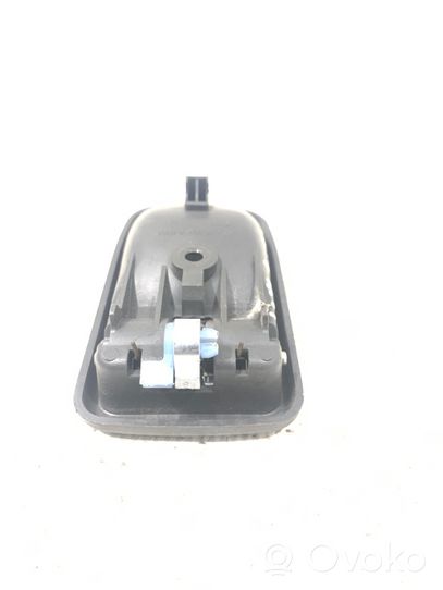 Daihatsu Sirion Maniglia interna per portiera anteriore 69270780