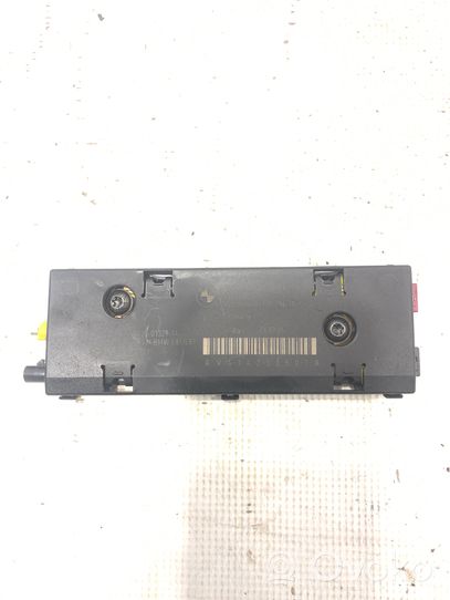 BMW 1 E81 E87 Antena GPS 10819610