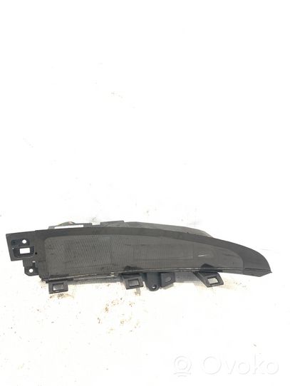 Mazda 3 II Monitori/näyttö/pieni näyttö 4610007190