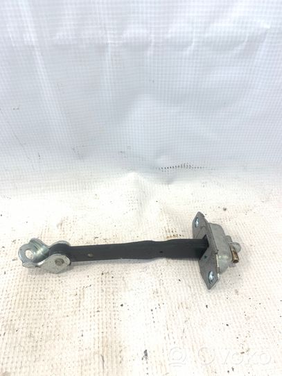 Suzuki SX4 Front door check strap stopper 