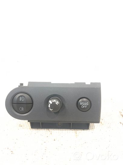 Mitsubishi Colt Wing mirror switch 8619A149ZZ