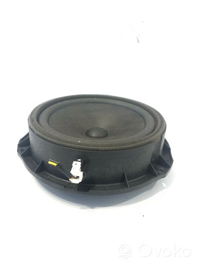 Hyundai ix20 Front door speaker 