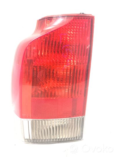 Volvo XC70 Lampa tylna 9154497