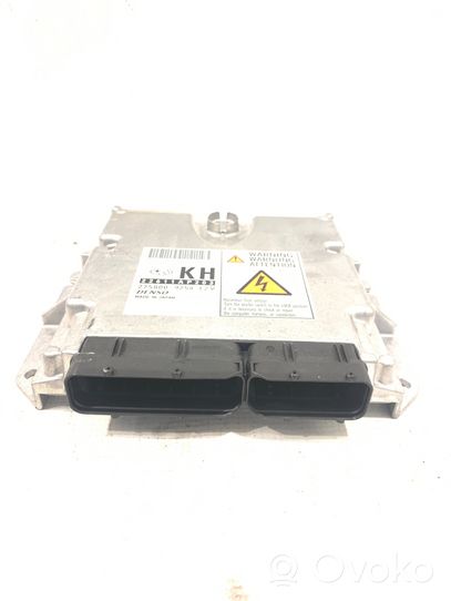 Subaru Forester SH Sterownik / Moduł ECU 22611AR20X