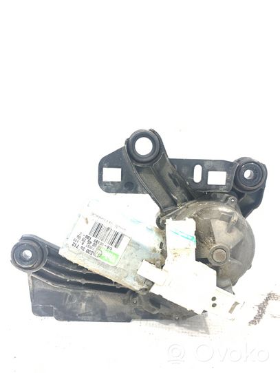 Toyota Proace Alzacristalli manuale della portiera posteriore 53028712