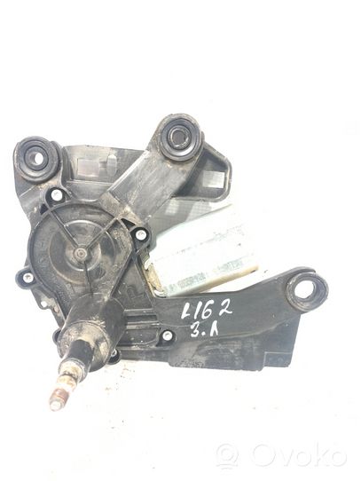 Toyota Proace Mechaninis galinio lango pakėlimo mechanizmas 53028712