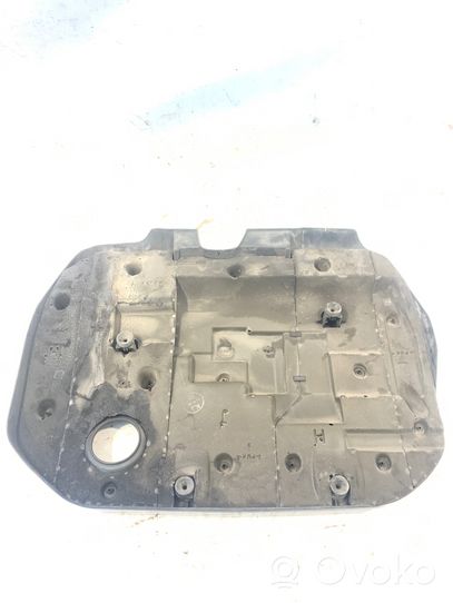 Toyota Auris 150 Engine cover (trim) 