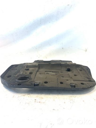 Toyota Auris 150 Engine cover (trim) 