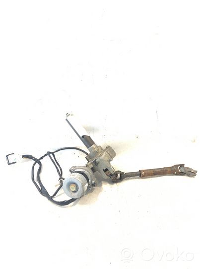 Toyota Auris 150 Electric power steering pump 6900000893