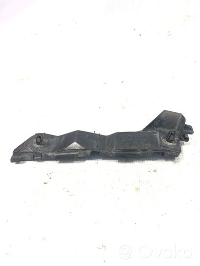 Toyota Avensis T250 Support de montage de pare-chocs avant 5253505020