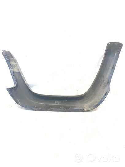 Jeep Liberty Front arch trim C20388