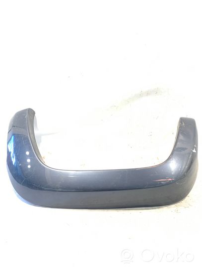 Jeep Liberty Front arch trim C20388