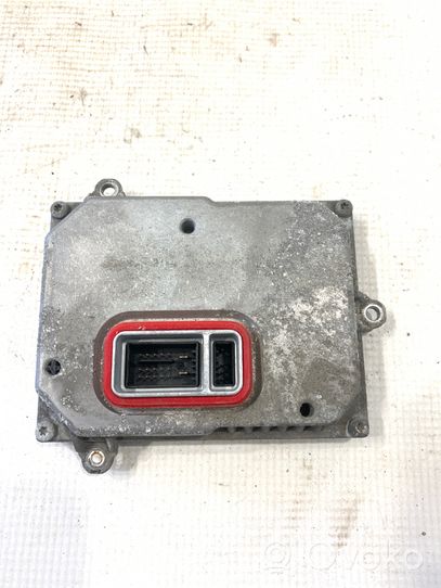 Audi A4 S4 B7 8E 8H Modulo di zavorra faro Xenon 6035500015