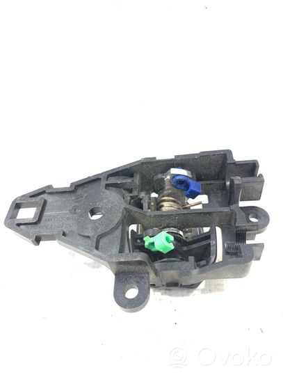 Mitsubishi Outlander Maniglia interna per portiera anteriore MN105369