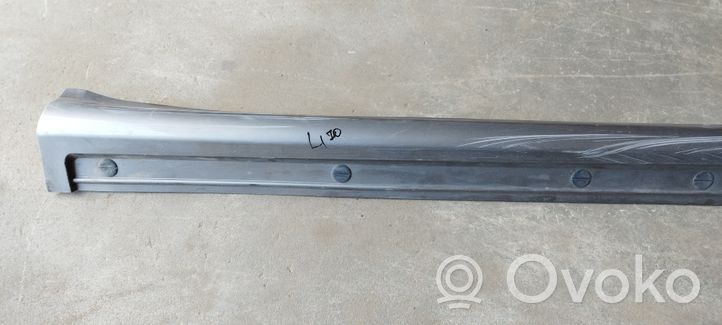 Mercedes-Benz B W245 Sill A1696102208