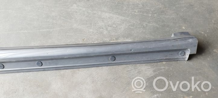 Mercedes-Benz B W245 Sill A1696102208