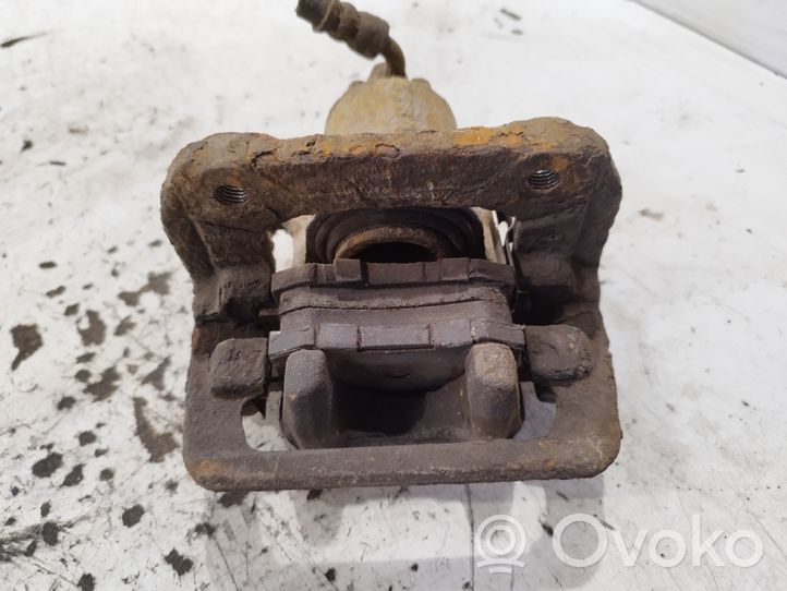 Honda CR-V Rear brake caliper 