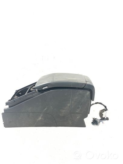 Volvo V70 Console centrale 30722408