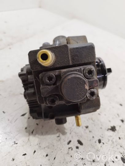 Mitsubishi Outlander Fuel injection high pressure pump 9683268980