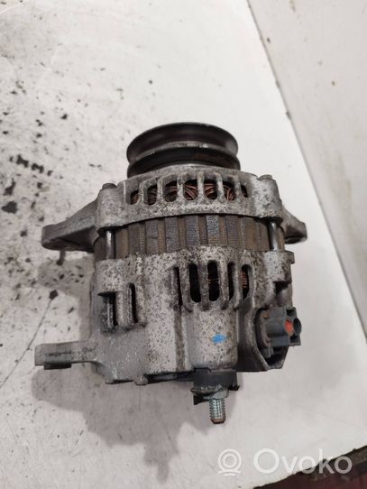 Mazda BT-50 Generatore/alternatore A2TC1479Zt