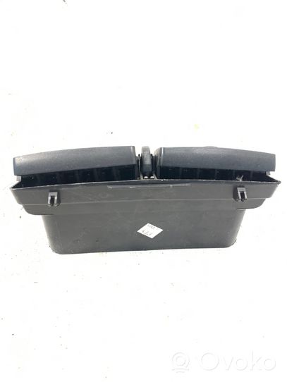 Citroen Jumpy Dash center air vent grill 9634511177