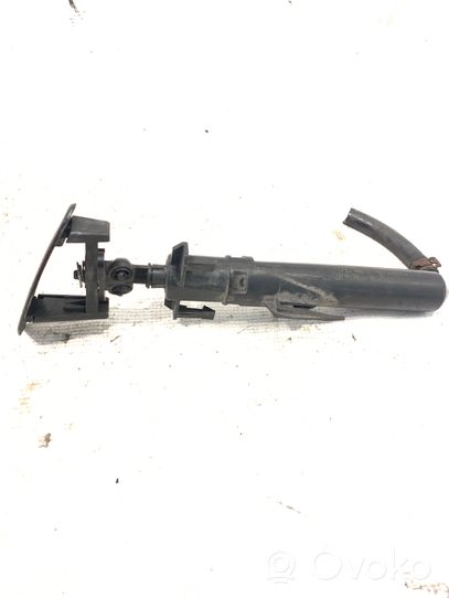 Citroen C4 I Pompe lave-phares 89028244