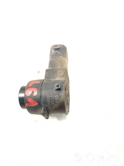 Peugeot Partner Parking PDC sensor 