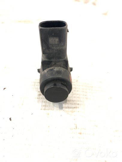 Peugeot Partner Parking PDC sensor 