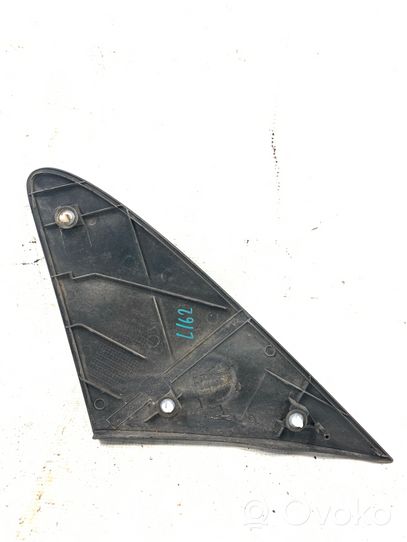 Toyota Proace Coque de rétroviseur 1400953177