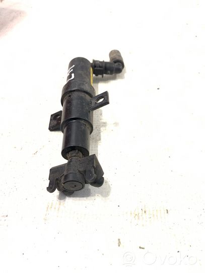 Volkswagen PASSAT B6 Ugello a spruzzo lavavetri per faro 3C0955104A