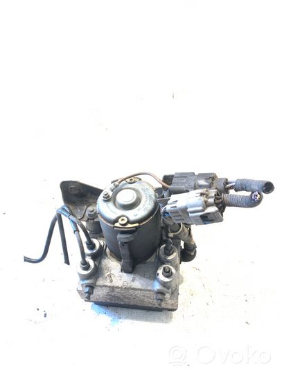 Toyota Carina T210 ABS Pump 0265214000