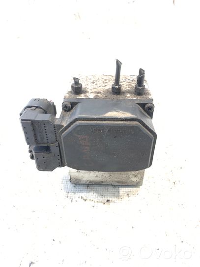 Toyota Camry Pompe ABS 1330004030