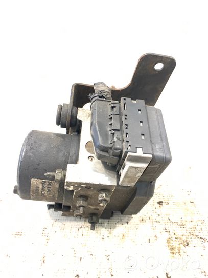 KIA Rio ABS Pump 95610FD330