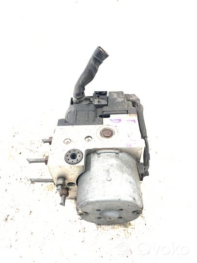 Toyota Corolla E110 Pompe ABS 0273004571