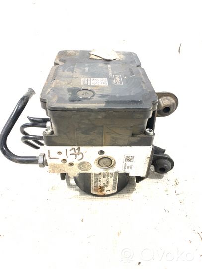 Ford Focus Pompe ABS 10096101993