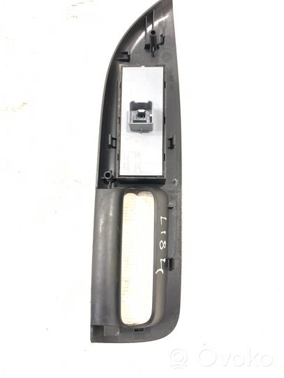 Skoda Octavia Mk2 (1Z) Przyciski szyb 1Z1867171