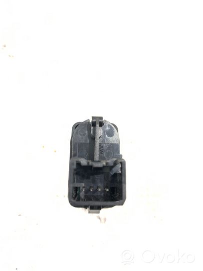 Ford S-MAX Interrupteur commade lève-vitre 23062011