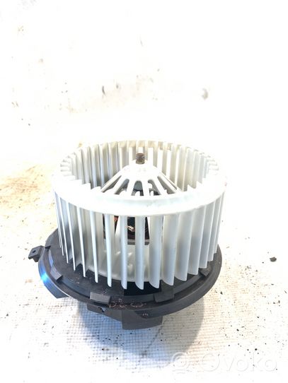 Alfa Romeo 159 Heater fan/blower 408878