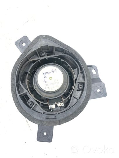 Mitsubishi Grandis Enceinte de porte arrière EAS16P6516R6