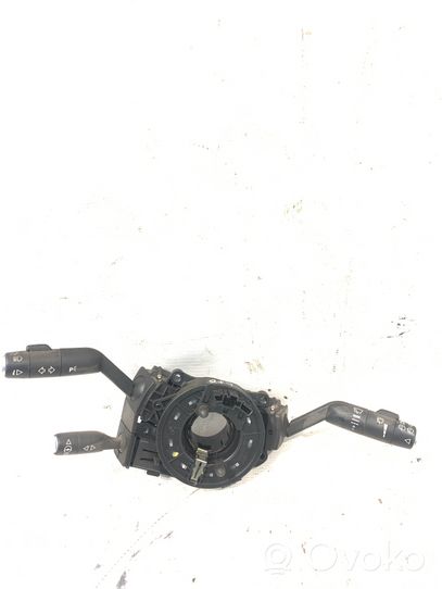 Land Rover Range Rover L322 Commodo, commande essuie-glace/phare 613169017749