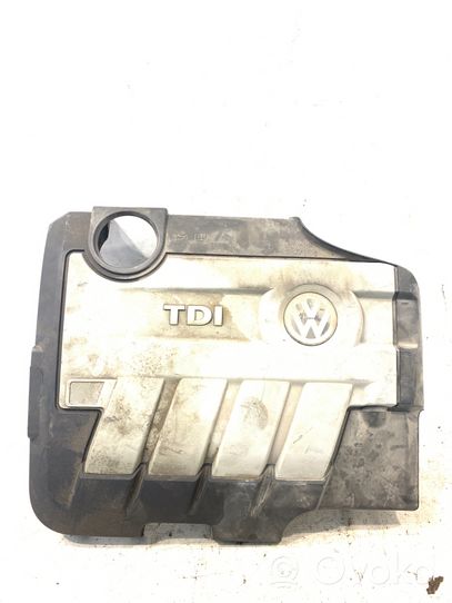 Volkswagen Golf VI Moottorin koppa 03L103925AD