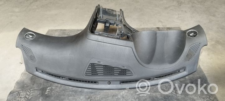 Alfa Romeo 159 Panelė 60682598