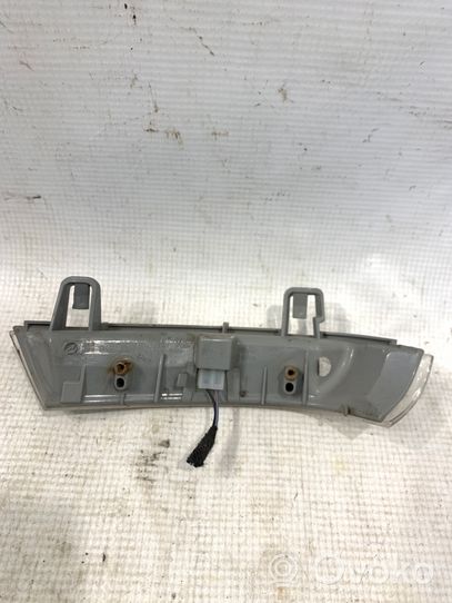 Volkswagen Golf V Indicatore specchietto retrovisore 1K5949102