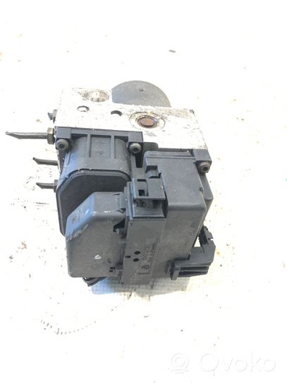 Mitsubishi Carisma Bomba de ABS 0273004488