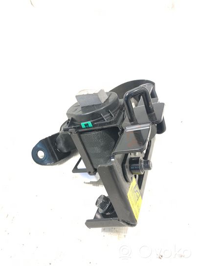 Hyundai i40 Rear seatbelt 898103Z000