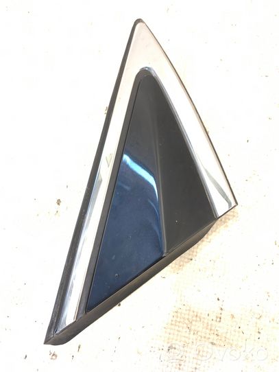 Hyundai i40 Coque de rétroviseur 861903Z000