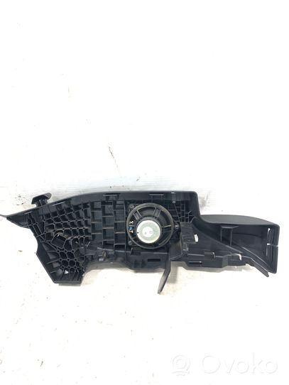 BMW 1 F20 F21 Altoparlante portiera posteriore 9288770